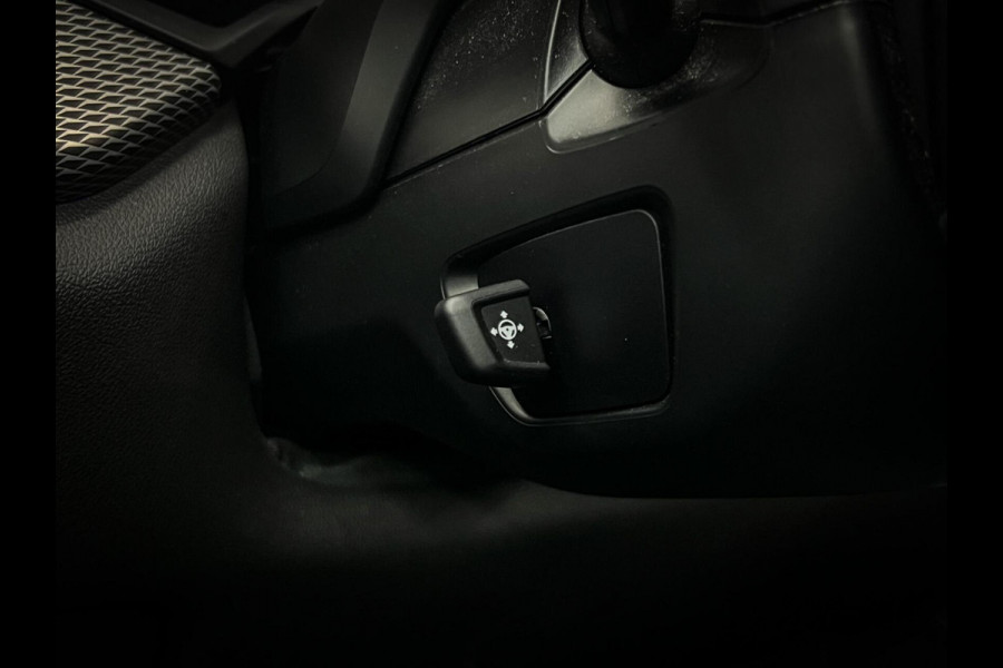 BMW X5 xDrive40i High Exe. M-Sport H/K | Pano | 7 per. | NAP