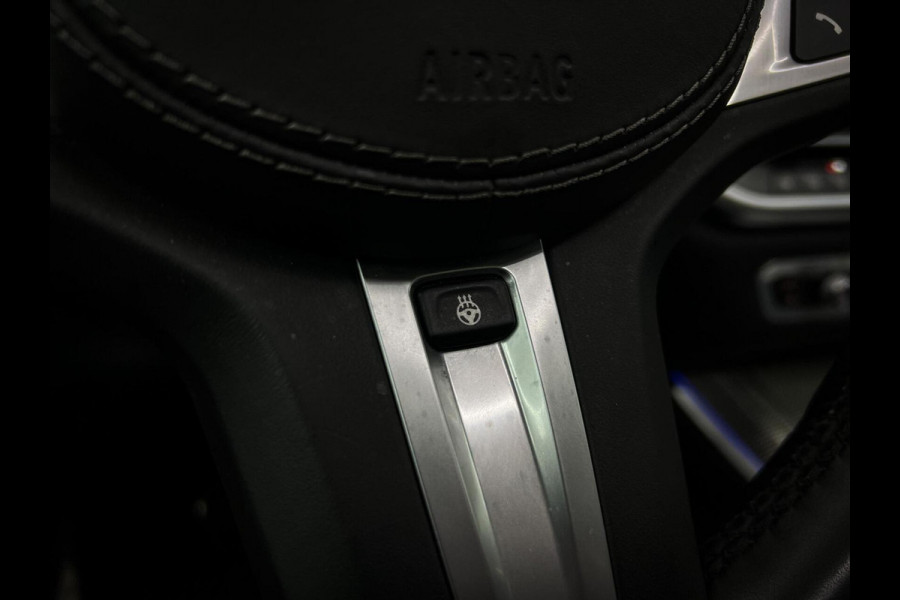 BMW X5 xDrive40i High Exe. M-Sport H/K | Pano | 7 per. | NAP