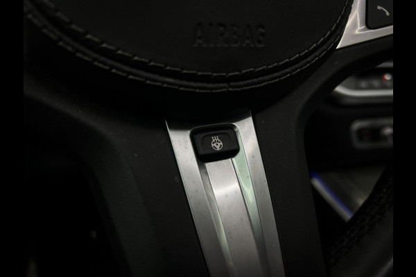 BMW X5 xDrive40i High Exe. M-Sport H/K | Pano | 7 per. | NAP