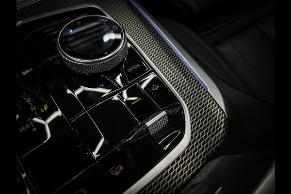 BMW X5 xDrive40i High Exe. M-Sport H/K | Pano | 7 per. | NAP