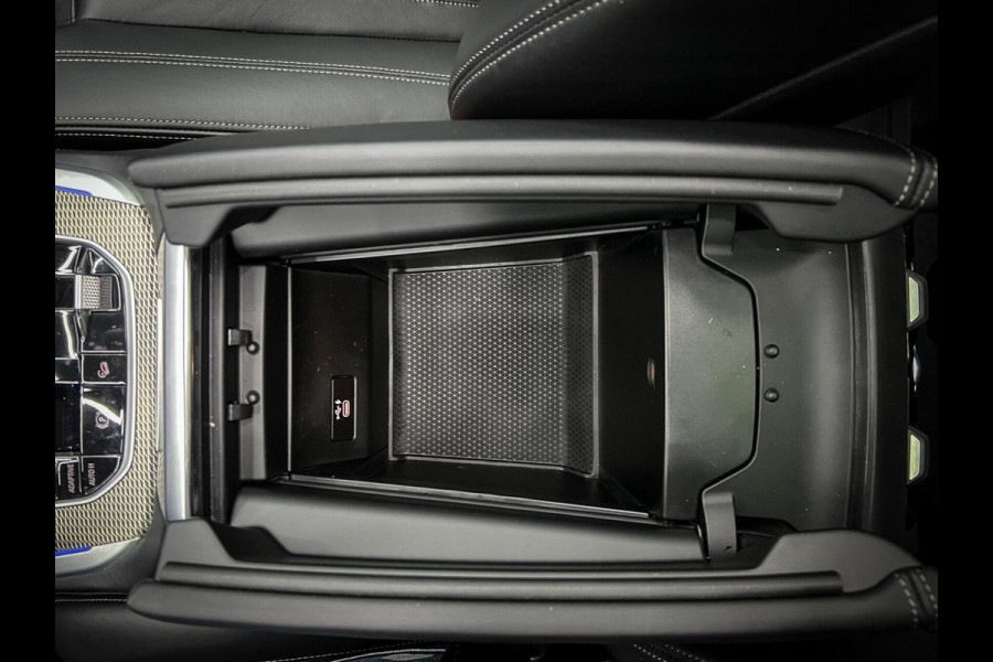 BMW X5 xDrive40i High Exe. M-Sport H/K | Pano | 7 per. | NAP