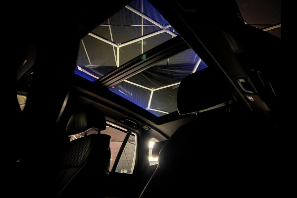 BMW X5 xDrive40i High Exe. M-Sport H/K | Pano | 7 per. | NAP