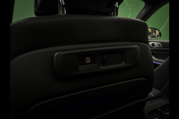 BMW X5 xDrive40i High Exe. M-Sport H/K | Pano | 7 per. | NAP