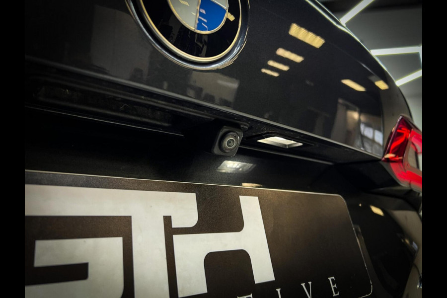 BMW X5 xDrive40i High Exe. M-Sport H/K | Pano | 7 per. | NAP