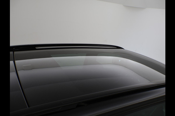 Land Rover Discovery Sport 2.0 TD4 150 PK HSE + PANORAMA | STOELVERW. V+A | LEDER