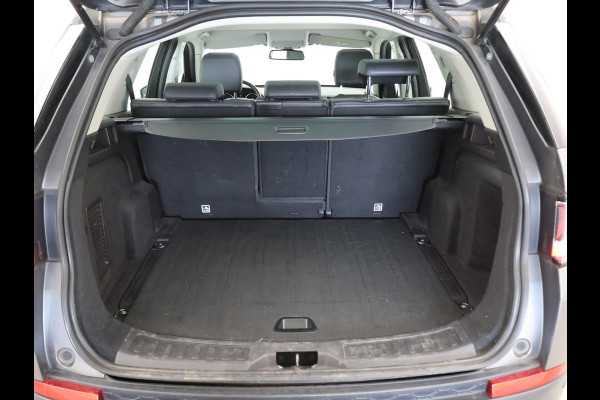 Land Rover Discovery Sport 2.0 TD4 150 PK HSE + PANORAMA | STOELVERW. V+A | LEDER