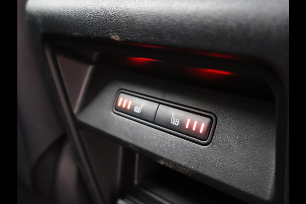 Land Rover Discovery Sport 2.0 TD4 150 PK HSE + PANORAMA | STOELVERW. V+A | LEDER