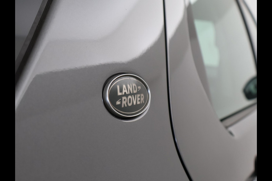 Land Rover Discovery Sport 2.0 TD4 150 PK HSE + PANORAMA | STOELVERW. V+A | LEDER
