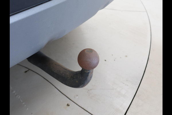 Land Rover Discovery Sport 2.0 TD4 150 PK HSE + PANORAMA | STOELVERW. V+A | LEDER