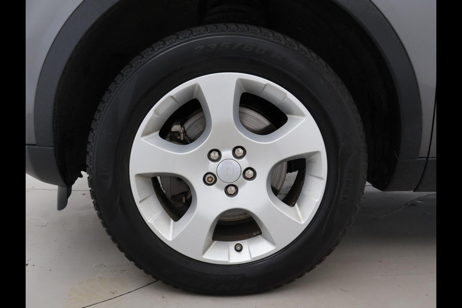 Land Rover Discovery Sport 2.0 TD4 150 PK HSE + PANORAMA | STOELVERW. V+A | LEDER