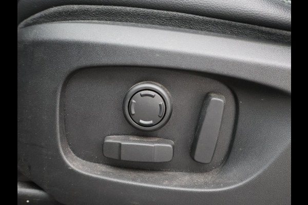 Land Rover Discovery Sport 2.0 TD4 150 PK HSE + PANORAMA | STOELVERW. V+A | LEDER