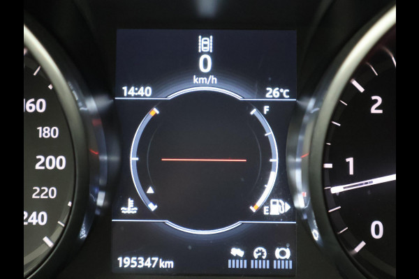 Land Rover Discovery Sport 2.0 TD4 150 PK HSE + PANORAMA | STOELVERW. V+A | LEDER