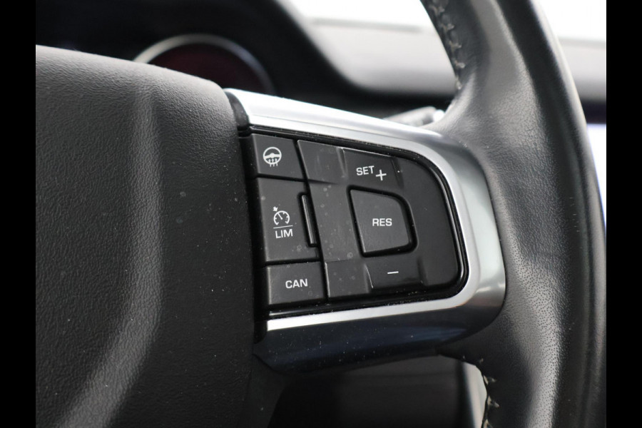 Land Rover Discovery Sport 2.0 TD4 150 PK HSE + PANORAMA | STOELVERW. V+A | LEDER