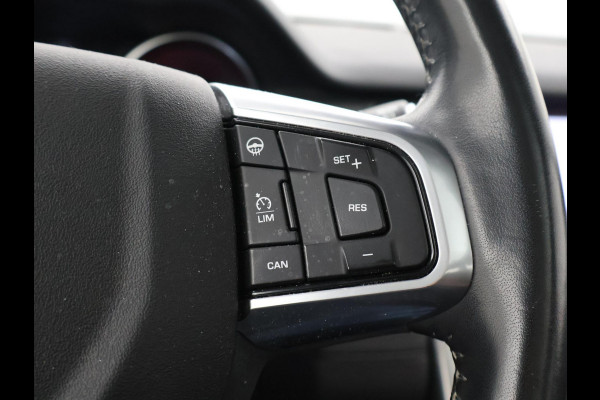 Land Rover Discovery Sport 2.0 TD4 150 PK HSE + PANORAMA | STOELVERW. V+A | LEDER