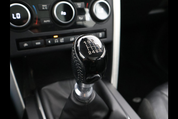 Land Rover Discovery Sport 2.0 TD4 150 PK HSE + PANORAMA | STOELVERW. V+A | LEDER