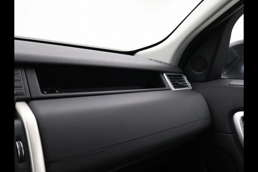 Land Rover Discovery Sport 2.0 TD4 150 PK HSE + PANORAMA | STOELVERW. V+A | LEDER