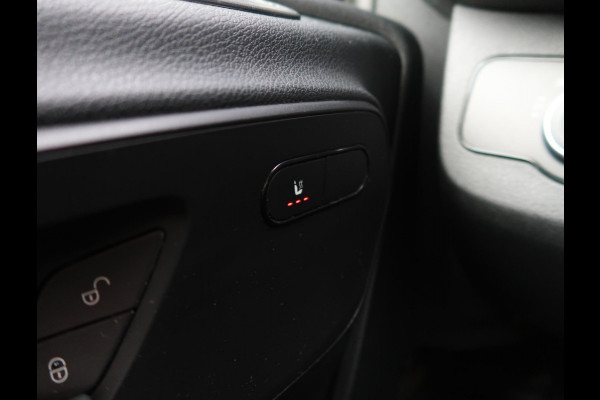 Mercedes-Benz Sprinter 316 2.2 CDI 163 PK AUT7 L2H2 + 3500 KG TREKHAAK / ADAPTIVE CRUISE / BREEDBEELD MBUX