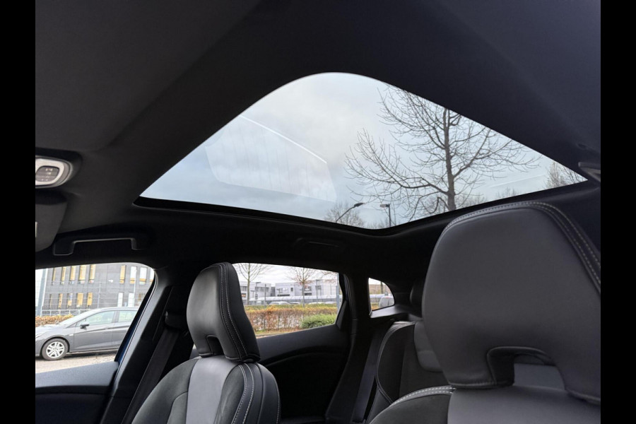 Volvo V40 1.5 T3 Polar+ Sport PANORAMADAK