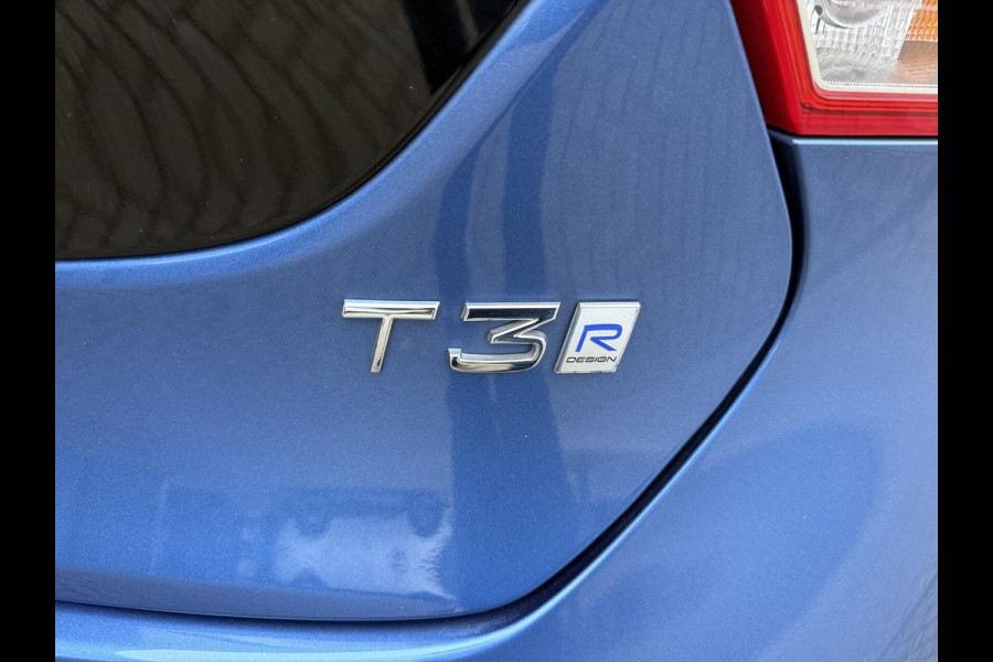 Volvo V40 1.5 T3 Polar+ Sport PANORAMADAK