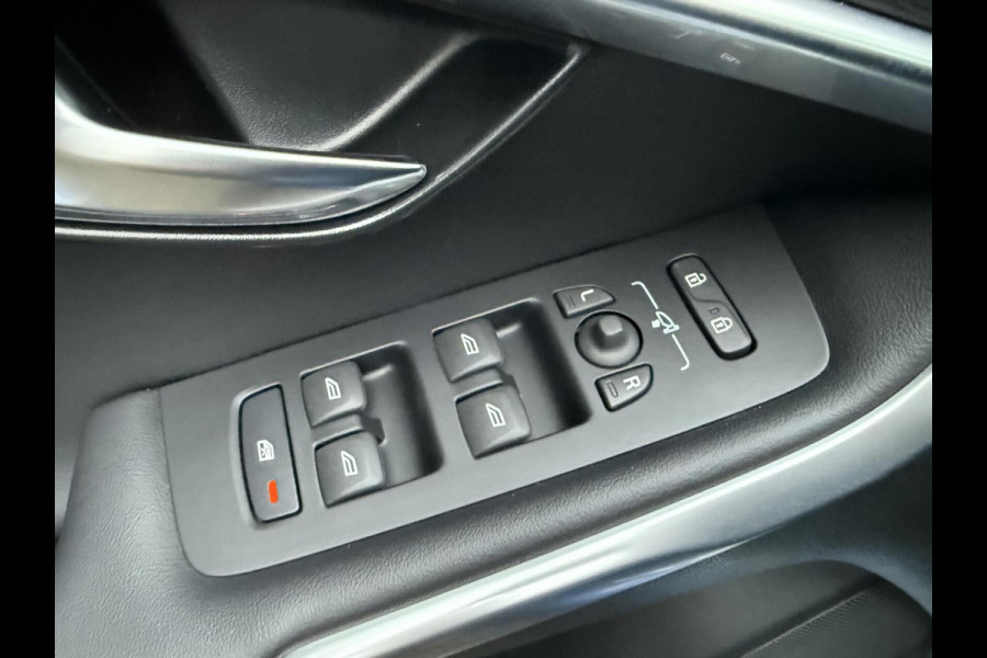 Volvo V40 1.5 T3 Polar+ Sport PANORAMADAK