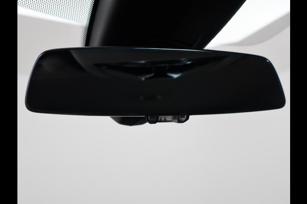 BMW 1-serie 116D LESAUTO DUBBELE BEDIENING HANDGESCHAKELD + CAMERA | SPORTSTOELEN | LED