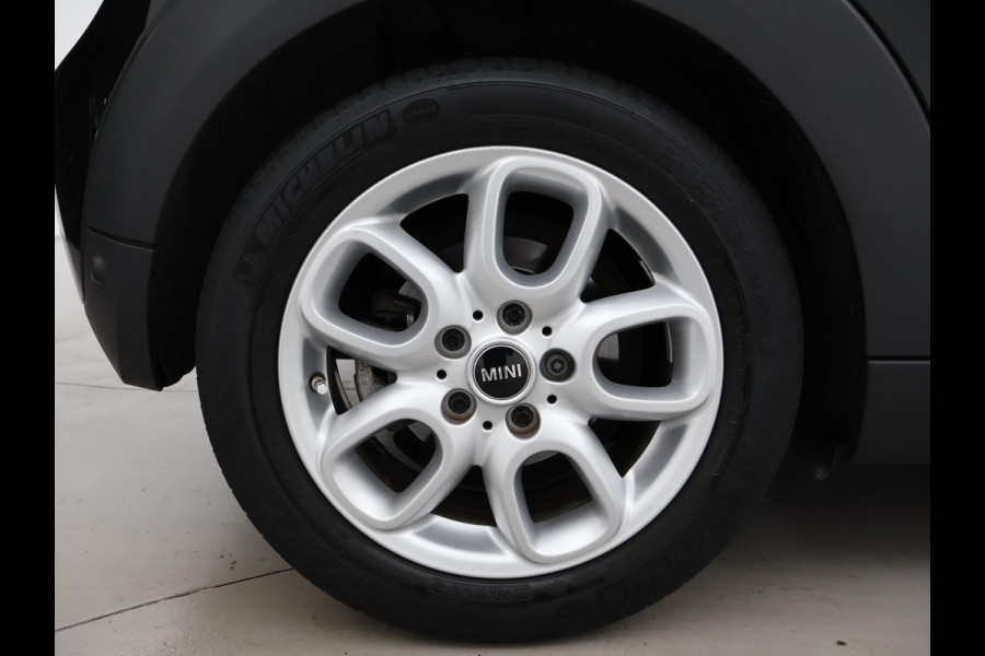 MINI Mini 1.5 COOPER 136PK AUT. PEPPER | CARPLAY | PDC | CLIMATE | CRUISE | LED |