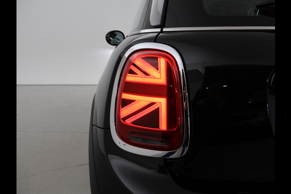 MINI Mini 1.5 COOPER 136PK AUT. PEPPER | CARPLAY | PDC | CLIMATE | CRUISE | LED |