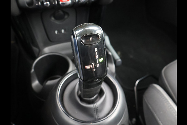 MINI Mini 1.5 COOPER 136PK AUT. PEPPER | CARPLAY | PDC | CLIMATE | CRUISE | LED |