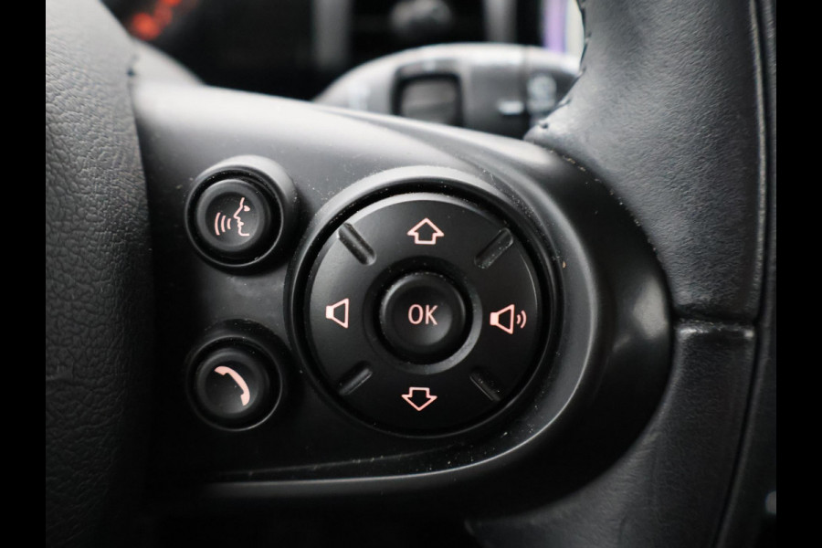 MINI Mini 1.5 COOPER 136PK AUT. PEPPER | CARPLAY | PDC | CLIMATE | CRUISE | LED |