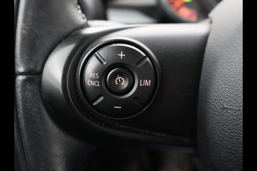 MINI Mini 1.5 COOPER 136PK AUT. PEPPER | CARPLAY | PDC | CLIMATE | CRUISE | LED |