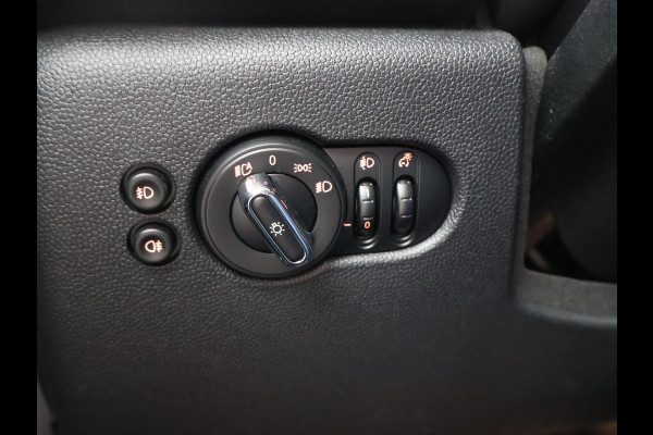 MINI Mini 1.5 COOPER 136PK AUT. PEPPER | CARPLAY | PDC | CLIMATE | CRUISE | LED |