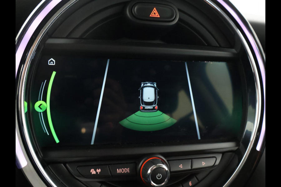 MINI Mini 1.5 COOPER 136PK AUT. PEPPER | CARPLAY | PDC | CLIMATE | CRUISE | LED |