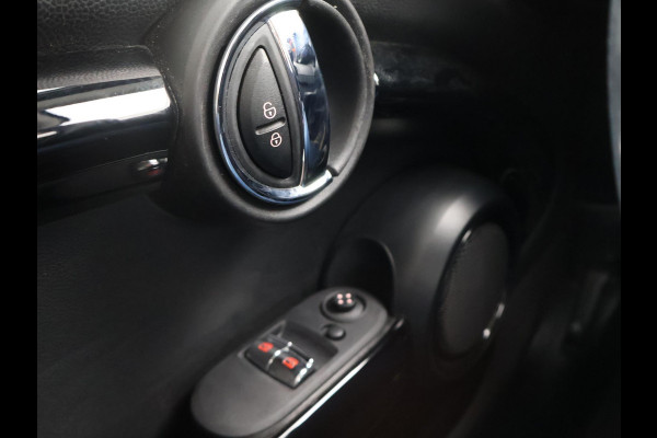MINI Mini 1.5 COOPER 136PK AUT. PEPPER | CARPLAY | PDC | CLIMATE | CRUISE | LED |