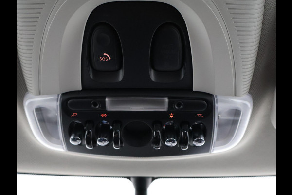 MINI Mini 1.5 COOPER 136PK AUT. PEPPER | CARPLAY | PDC | CLIMATE | CRUISE | LED |