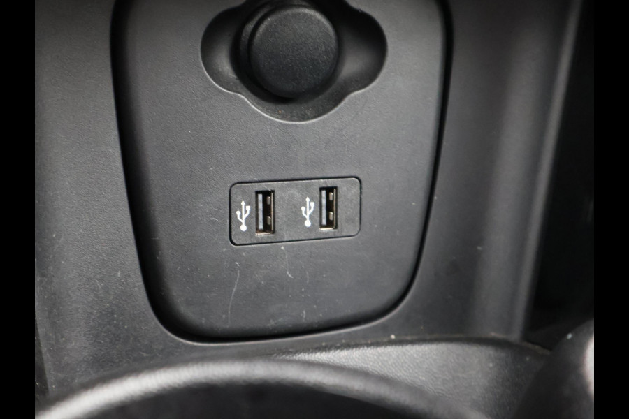 MINI Mini 1.5 COOPER 136PK AUT. PEPPER | CARPLAY | PDC | CLIMATE | CRUISE | LED |