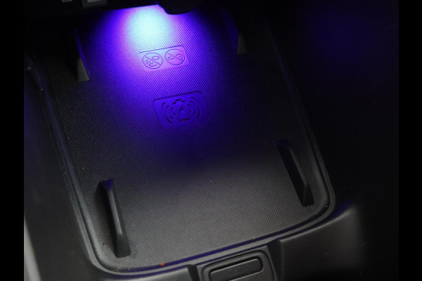 Jeep Avenger SUMMIT 54 kWh SUN YELLOW TWO-TONE + BREEDBEELD APPLE CARPLAY | CAMERA | ADAPTIVE CRUISE CONTROL