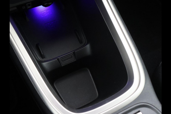 Jeep Avenger SUMMIT 54 kWh SUN YELLOW TWO-TONE + BREEDBEELD APPLE CARPLAY | CAMERA | ADAPTIVE CRUISE CONTROL