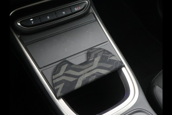 Jeep Avenger SUMMIT 54 kWh SUN YELLOW TWO-TONE + BREEDBEELD APPLE CARPLAY | CAMERA | ADAPTIVE CRUISE CONTROL