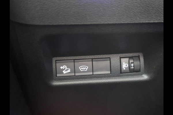 Jeep Avenger SUMMIT 54 kWh SUN YELLOW TWO-TONE + BREEDBEELD APPLE CARPLAY | CAMERA | ADAPTIVE CRUISE CONTROL