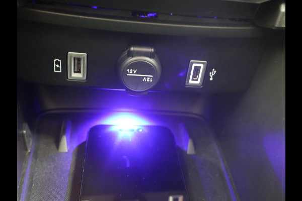 Jeep Avenger SUMMIT 54 kWh SUN YELLOW TWO-TONE + BREEDBEELD APPLE CARPLAY | CAMERA | ADAPTIVE CRUISE CONTROL