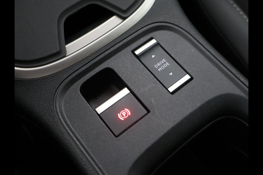 Jeep Avenger SUMMIT 54 kWh SUN YELLOW TWO-TONE + BREEDBEELD APPLE CARPLAY | CAMERA | ADAPTIVE CRUISE CONTROL