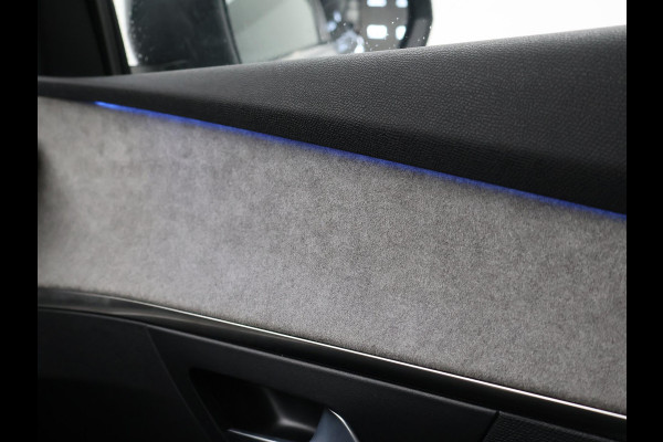 Peugeot 3008 1.2 HYBRID 145 PK AUT. GT / GT-LINE + STOELVERW. | CAMERA | ADAPTIVE CRUISE | CARPLAY | 18 INCH