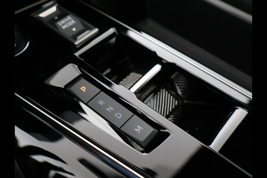 Peugeot 3008 1.2 HYBRID 145 PK AUT. GT / GT-LINE + STOELVERW. | CAMERA | ADAPTIVE CRUISE | CARPLAY | 18 INCH