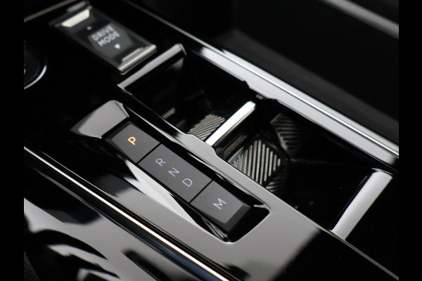 Peugeot 3008 1.2 HYBRID 145 PK AUT. GT / GT-LINE + STOELVERW. | CAMERA | ADAPTIVE CRUISE | CARPLAY | 18 INCH