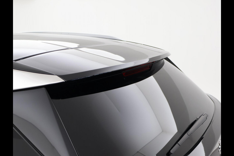 Peugeot 3008 1.2 HYBRID 145 PK AUT. GT / GT-LINE + STOELVERW. | CAMERA | ADAPTIVE CRUISE | CARPLAY | 18 INCH