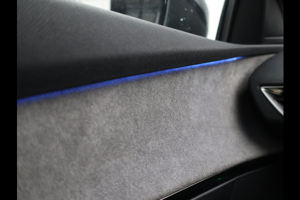 Peugeot 3008 1.2 HYBRID 145 PK AUT. GT / GT-LINE + STOELVERW. | CAMERA | ADAPTIVE CRUISE | CARPLAY | 18 INCH