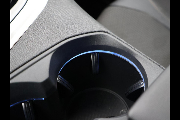 Peugeot 3008 1.2 HYBRID 145 PK AUT. GT / GT-LINE + STOELVERW. | CAMERA | ADAPTIVE CRUISE | CARPLAY | 18 INCH