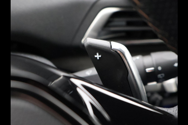 Peugeot 3008 1.2 HYBRID 145 PK AUT. GT / GT-LINE + STOELVERW. | CAMERA | ADAPTIVE CRUISE | CARPLAY | 18 INCH