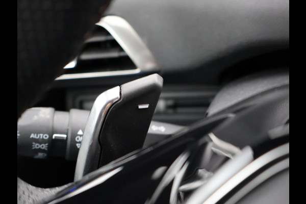 Peugeot 3008 1.2 HYBRID 145 PK AUT. GT / GT-LINE + STOELVERW. | CAMERA | ADAPTIVE CRUISE | CARPLAY | 18 INCH