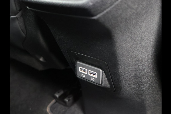 Peugeot 3008 1.2 HYBRID 145 PK AUT. GT / GT-LINE + STOELVERW. | CAMERA | ADAPTIVE CRUISE | CARPLAY | 18 INCH